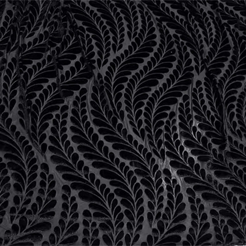 Fabric