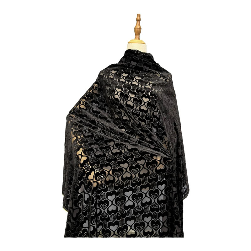 Fabric