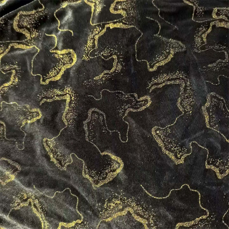Fabric