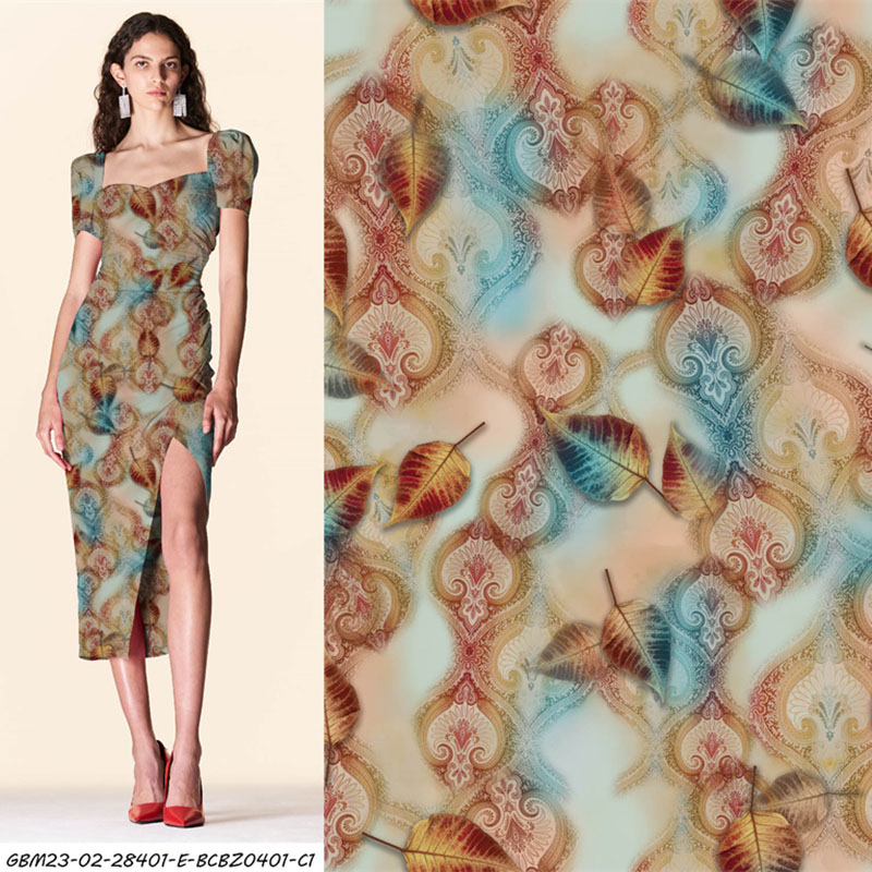 Fabric