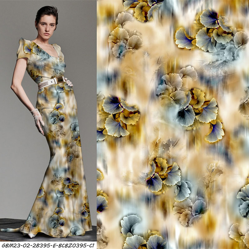 Fabric