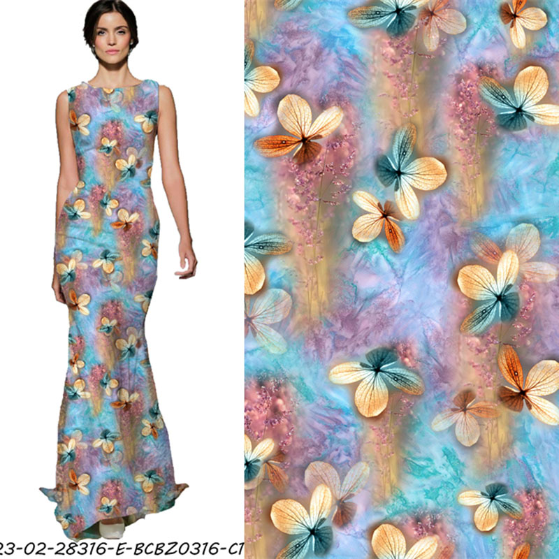 Fabric