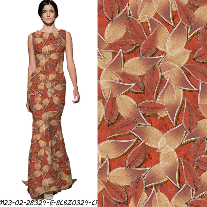Fabric